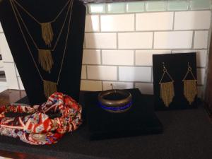 10646719_526667730812956_342033510721421636_n