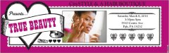 TrueBeauty