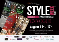 style-week-2014-back_web