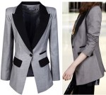 new-2014-font-b-blazer-b-font-women-coats-font-b-lady-b-font-suit-font