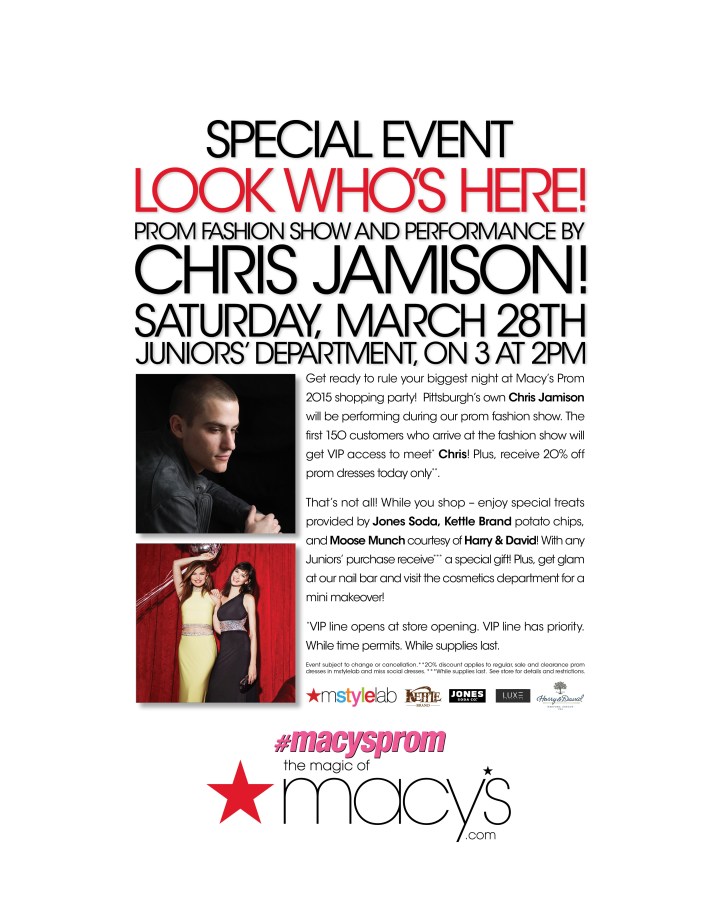 0328_PROM Chris Jamison_621FINAL