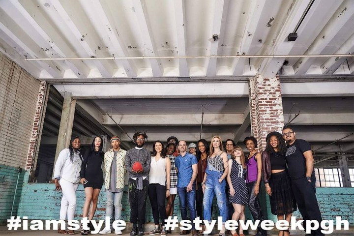 13102886_527924600712790_922368074683609860_n