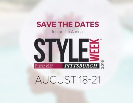 cropped-style-week-2016-std (1)