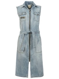 56e57d51883d6_medium