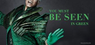 23d901fb-86ea-4935-970c-9ab79b8aac6d