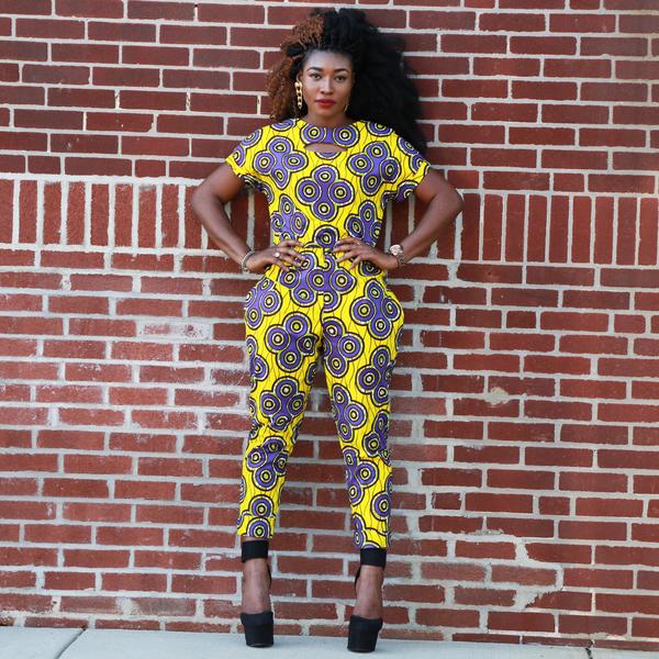 imani_african_print_jumpsuit_yellow_purple_grande