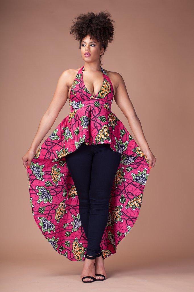 EMMA TOP $51.83 (sale price)