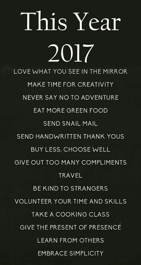 52718aec343641940bcd383dacadd4fd