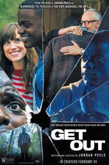 Teaser_poster_for_2017_film_Get_Out